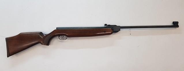 Weihrauch - Weihrauch HW85 Ocassion
